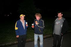 MČR Enduro Klatovy 2007 041